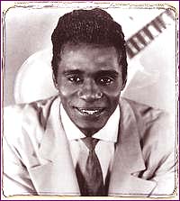 1902 - Bluesman Guitar Slim is born <b>Alec Seward</b> in Charles City County, ... - guitar_slim2