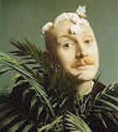 viv_stanshall.jpg